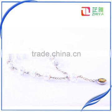 2015 Glass Rosary photo-5
