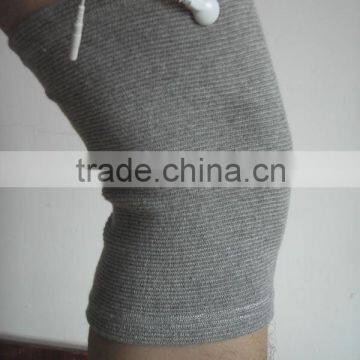 Conductive Knee Support