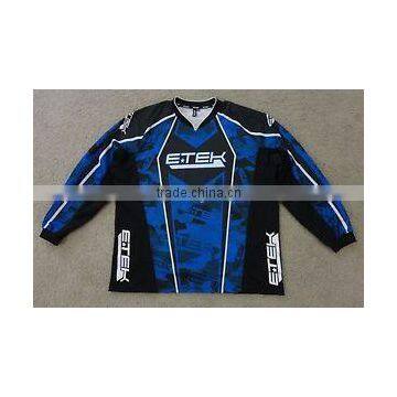 Paintball Jersey Wholesale Hip Hop,Paintball Jersey Design for Mens,Dye Paintball Jersey Unisex photo-6