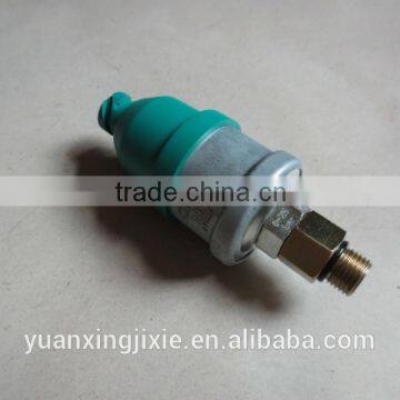 Terex Sender-pressure 15300119