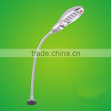 LED Sewing Machine Spot Light photo-3