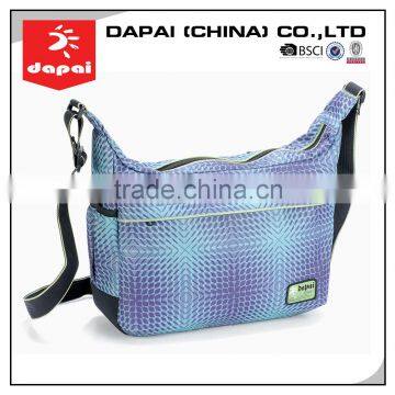 Custom Shoulder Bag Women Messenger Bags China