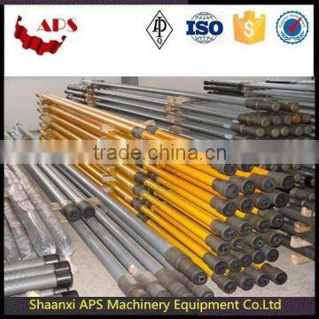 API NEW 1" SUCKER ROD/trade assurance SUPPLIER