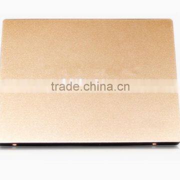 256G SSD Hard Drive SATA3 2.5" Internal Hard Drive for Game Play photo-2