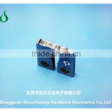 Sport Welding Head for PCB, TFC the Flexible Circuit Board Welding