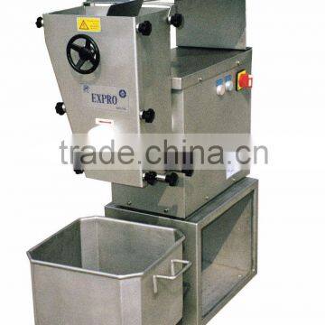 Expro Meat Slicer (BQPJ-500) /Meat processing machine
