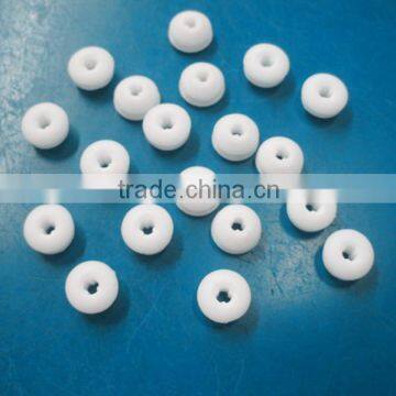 Silicone rubber Seal
