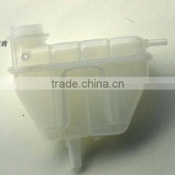 gm chevrolet wulingzhiguang B12 auto parts expansion tank with changan hafei chery