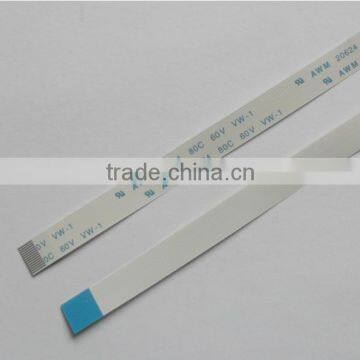 OEM ribbon cable for PS4 controller 14 pin V1 OEM power flex ribbon cable for ps4 contoller