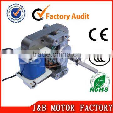 Micro Oven Fan Motor Oven Blower Fan Motor Shaded Pole Motor