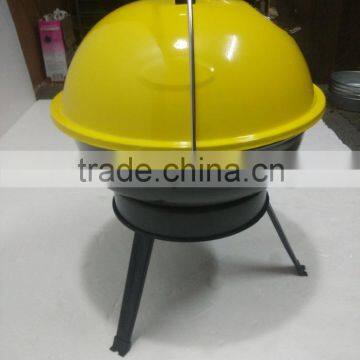 Tabletop Barbecue grill KY22014A