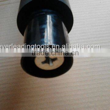 LD-AU2002 Ten Pair of Foldable&extendable Stand Poles photo-6