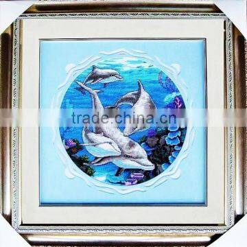 Digital Photo Machine Price photo-4