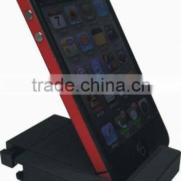 adjustable mount holder stand for tablet pc stand