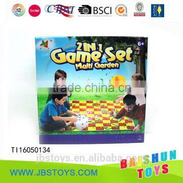 Board Game TI16050134