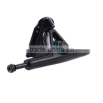 Best Selling 7inch Aluminium Longboard Trucks photo-3