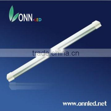 ONN-J08 Super bright LED Integrated tube lights cleanroom lighting fixure