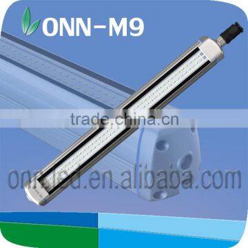 ONN M9 IP67 Cold Storage Led Explosion-proof Light