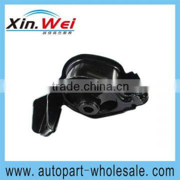 50810-SEL-T81 Car Engine Rubber Mount for Honda