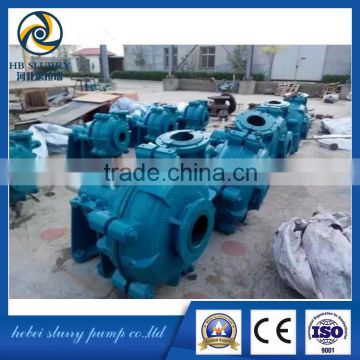 mud pump for drilling rig with good price and good quality