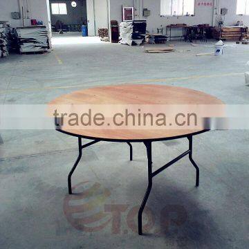 6 Seater Dining Table Size