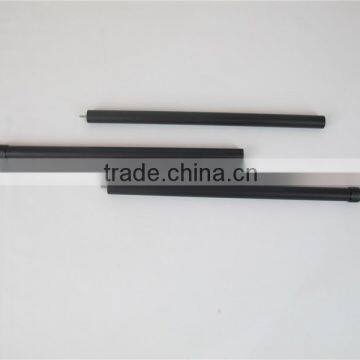 Heavy Duty Aluminum Event Wedding Backdrop Stand photo-2