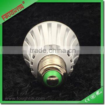 Led Light Bulb 7W Led Emergency Light