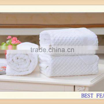 Mat towel china product