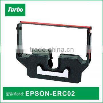 POS printer ribbon for Epson ERC02 ERC-02