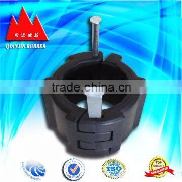 rigid centralizer with China suppliers on alibaba