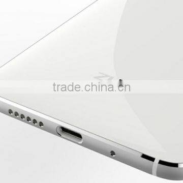 Hot Selling!! Qualcomm Snapdragon 8 Series CPU 5.5 Inch 1920x1080P 13MP Camera 3GB RAM 64GB ROM Original ZUK Z1 Cell Phone photo-3