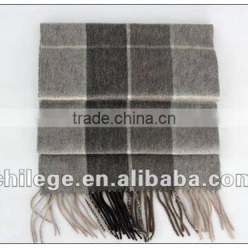 danyu scarf lee- 1262