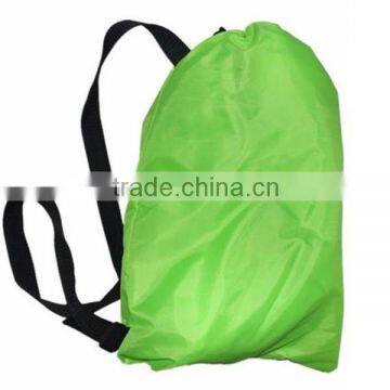 Fashion Handbag 2016 Lamzaced Hangouted Laybag Banana Sleeping Bag photo-5