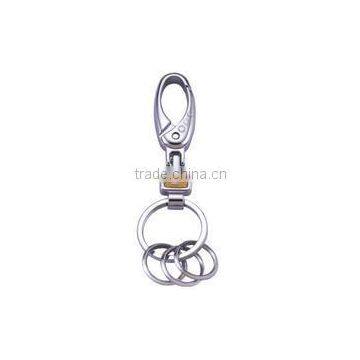 promotional metal keychain hook,small metal hooks,carabiner keychains