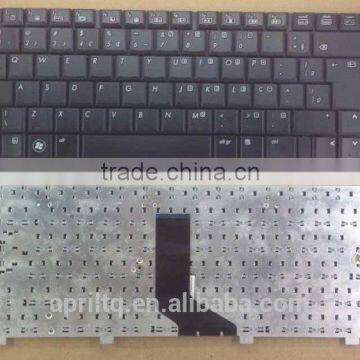 Laptop Internal Keyboard For HP Compaq Presario CQ40 CQ45 PK1303V0500 Notebook Laptop Keyboard Repair BR brazilian layout