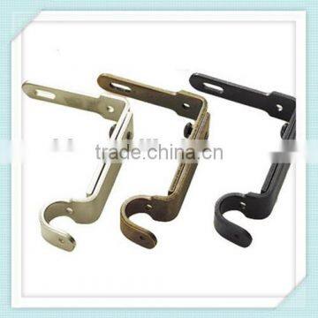 Window Bracket,Adjustable Bracket,Curtain Holder,Curtain Stand