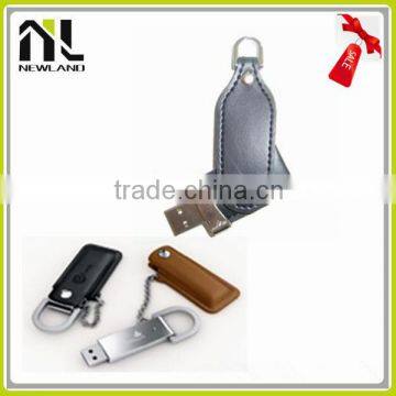 Top Sale High Quality Promotional USB Drive USB Key OTG USB Flash Drive photo-3