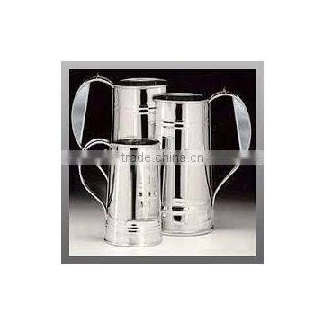 Golden Eagle Electroplating Rectifier Plating Machine photo-4