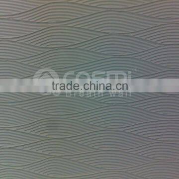 Texture paint for interior wall,3d wall effect