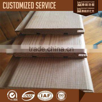 Multifunction Wall Board for Interrior decoration