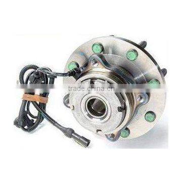 wheel hub 515020 for FORD