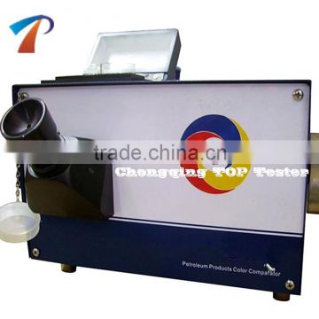 Auto Intelligent Petroleum Products Laboratory Equipment,Lubricants/Diesel Chroma Testing Machine, Gas Chromatograph