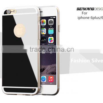 Hopewell Factory Supplier the Phone Case for Iphone 6plus & 6S photo-4