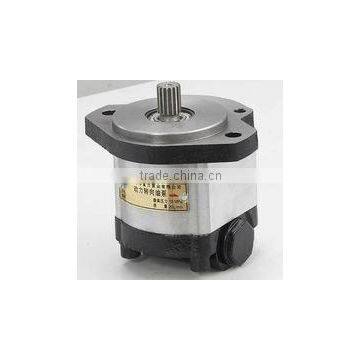 FAW Truck Auto Trucks Parts Hydraulic Power Steering Pump for FAW