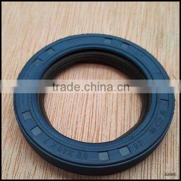 Oil Seal / Tc Oil Seal for Oil Cylinder