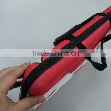 America Good Sells for Lady Girls Pictures Eva Laptop Bag