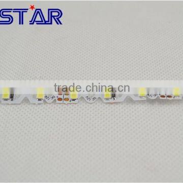 2835 72leds/m 0.1w/0.2w Flexible Led Streifen for Adveriting Hintergrundbeleuchtung Leuchtenden Kanal Blister Acrylharz Ed-buch photo-4