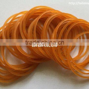 Elastic Rubber Bands - Strong Rubber Stretch Latex Band High Quality photo-6