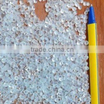 High Transparent PVC Granules for Mats Used in Washing Room