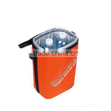 Best Design insulated Bag in Box Wine Cooler with High Standard